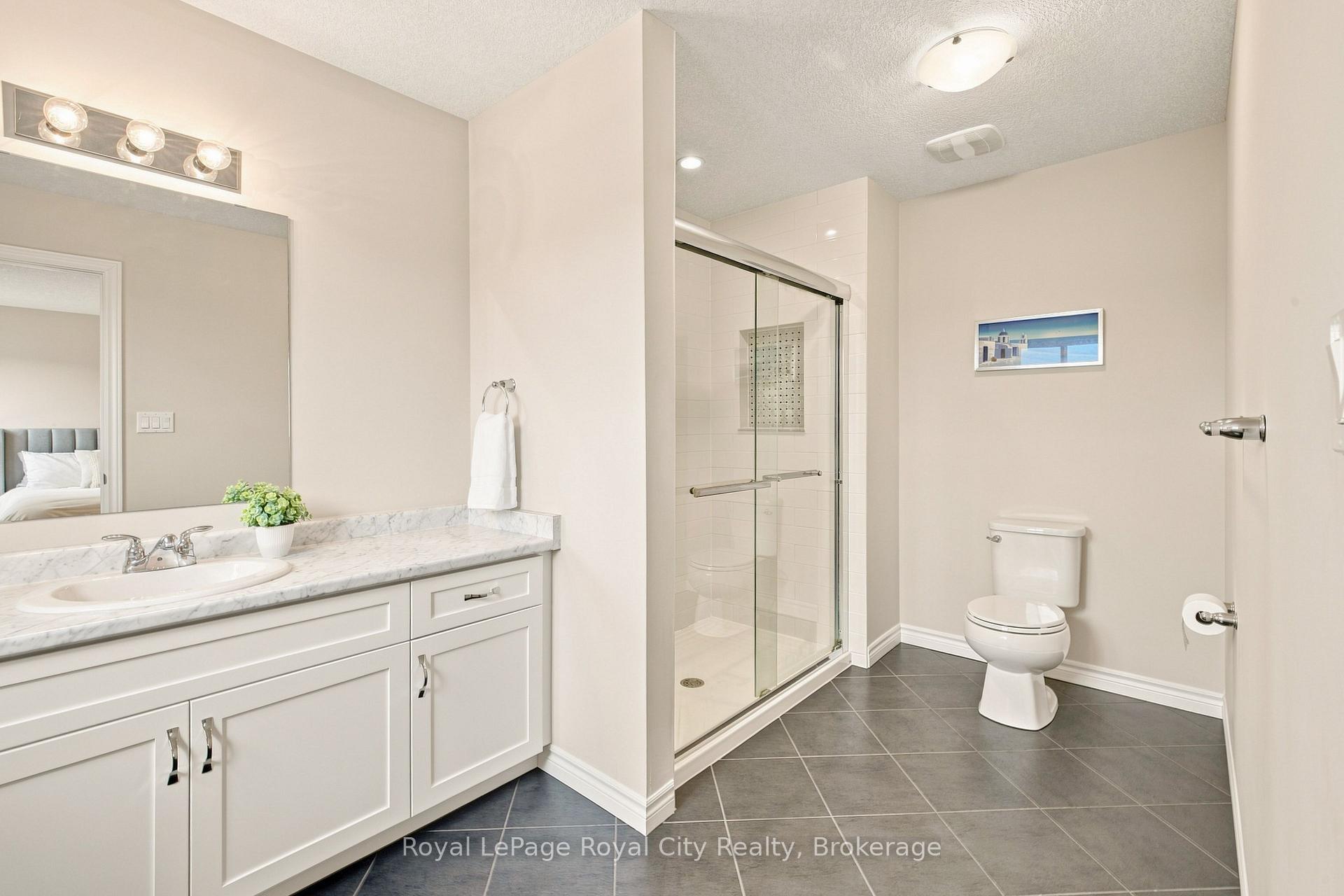 Photo 36 of 558 Starwood Drive, Guelph, Grange Road — HOMEH