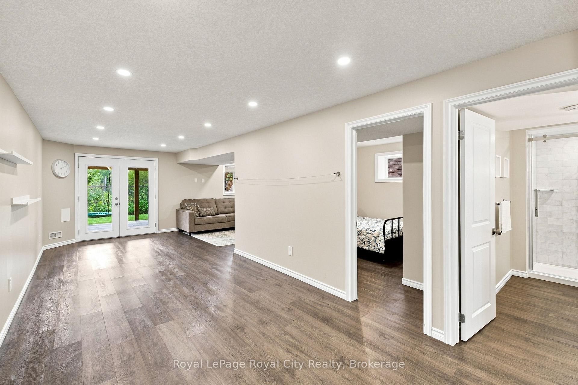 Photo 37 of 558 Starwood Drive, Guelph, Grange Road — HOMEH