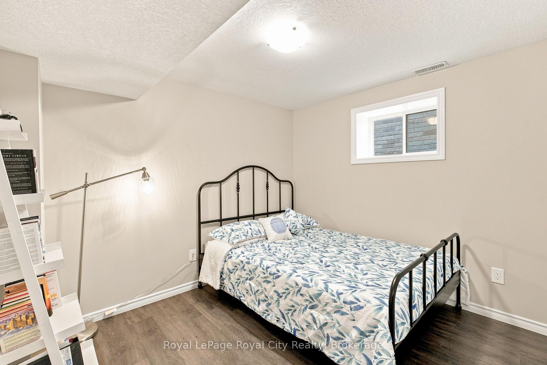 Photo 38 of 558 Starwood Drive, Guelph, Grange Road — HOMEH