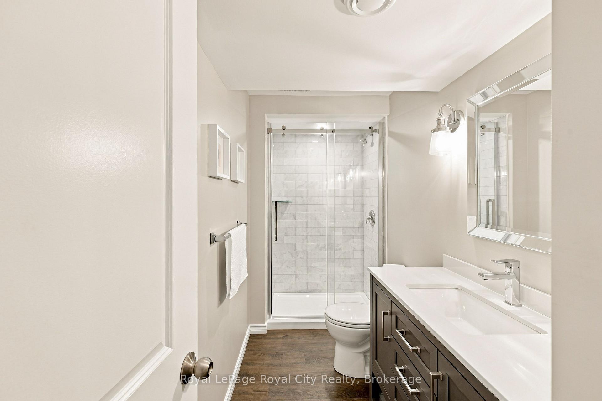 Photo 39 of 558 Starwood Drive, Guelph, Grange Road — HOMEH