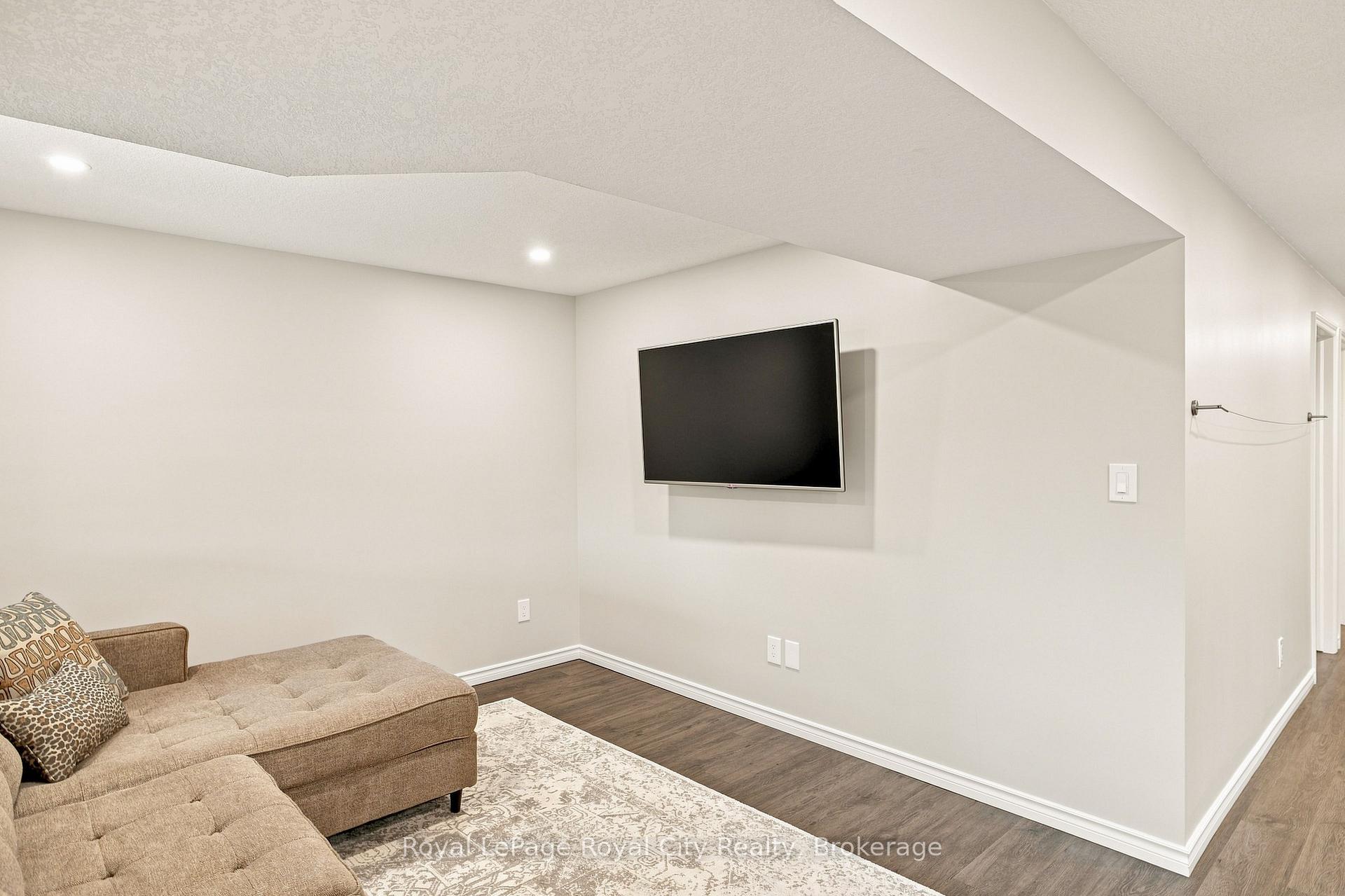 Photo 42 of 558 Starwood Drive, Guelph, Grange Road — HOMEH