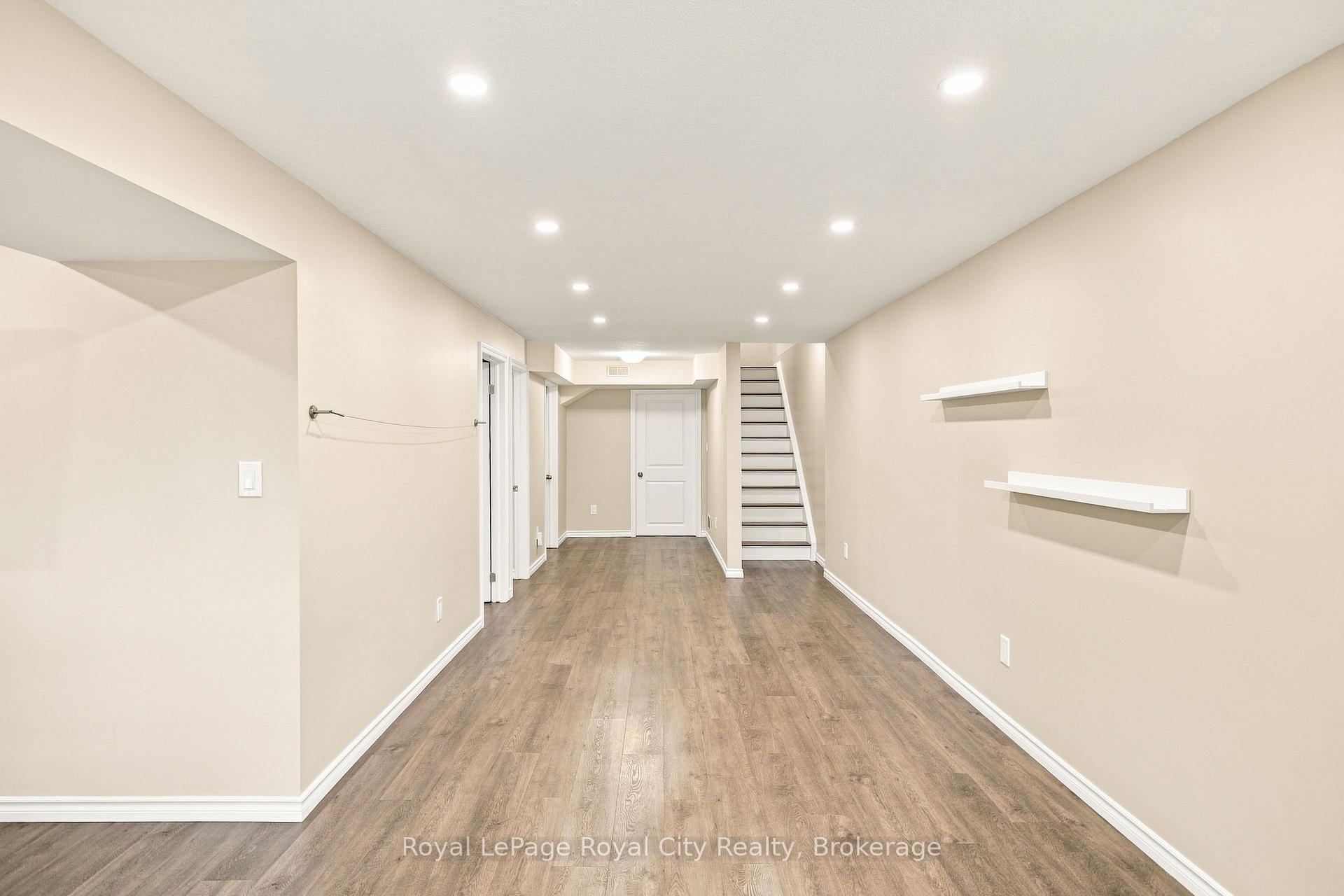 Photo 43 of 558 Starwood Drive, Guelph, Grange Road — HOMEH