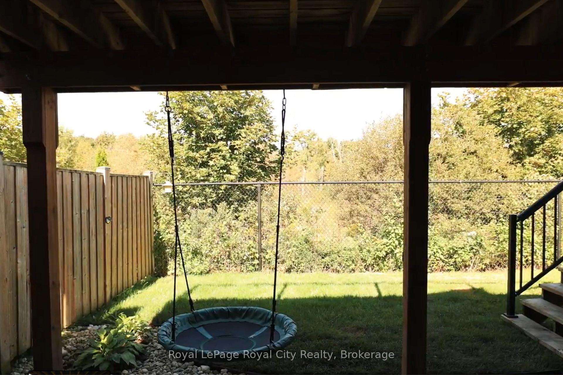 Photo 45 of 558 Starwood Drive, Guelph, Grange Road — HOMEH