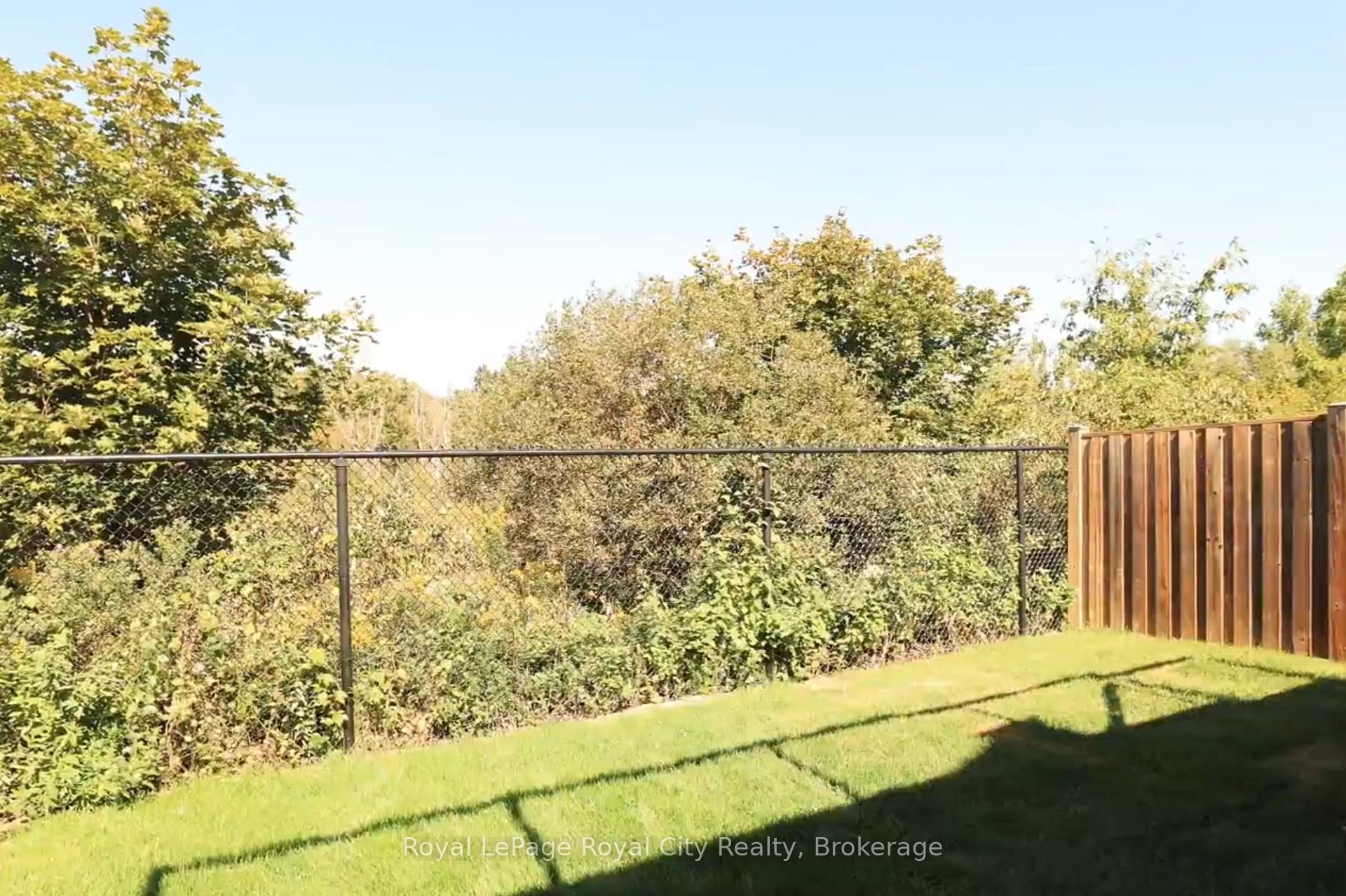 Photo 46 of 558 Starwood Drive, Guelph, Grange Road — HOMEH