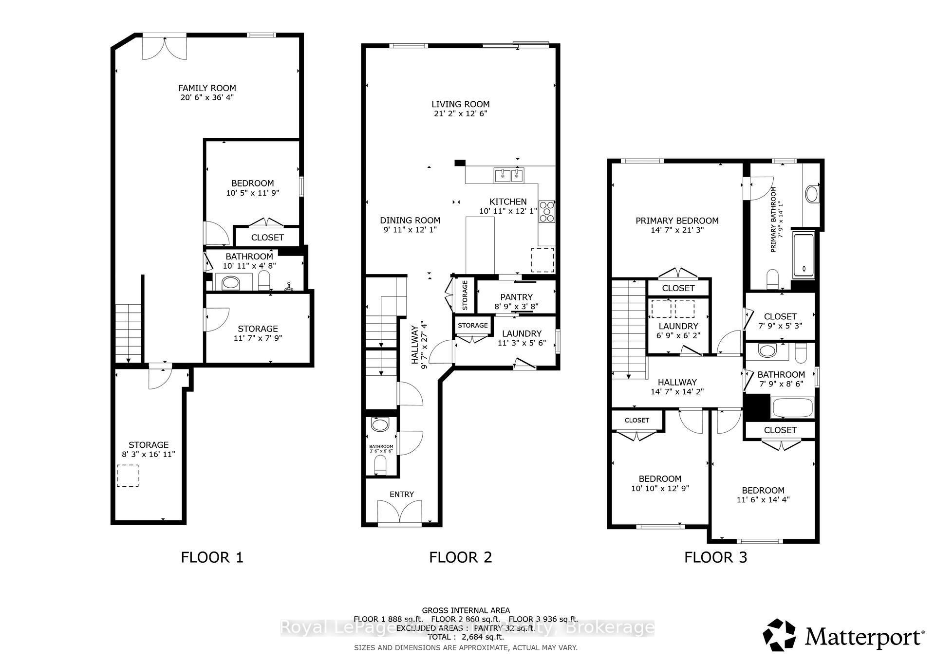 Photo 50 of 558 Starwood Drive, Guelph, Grange Road — HOMEH