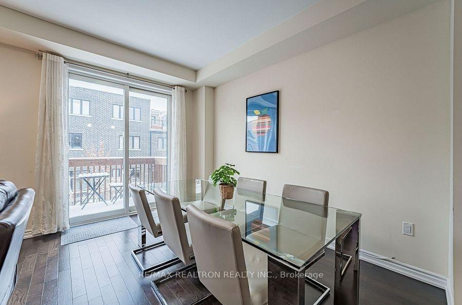 Photo 7 of 30 Vaudeville Drive, Etobicoke, Alderwood — HOMEH