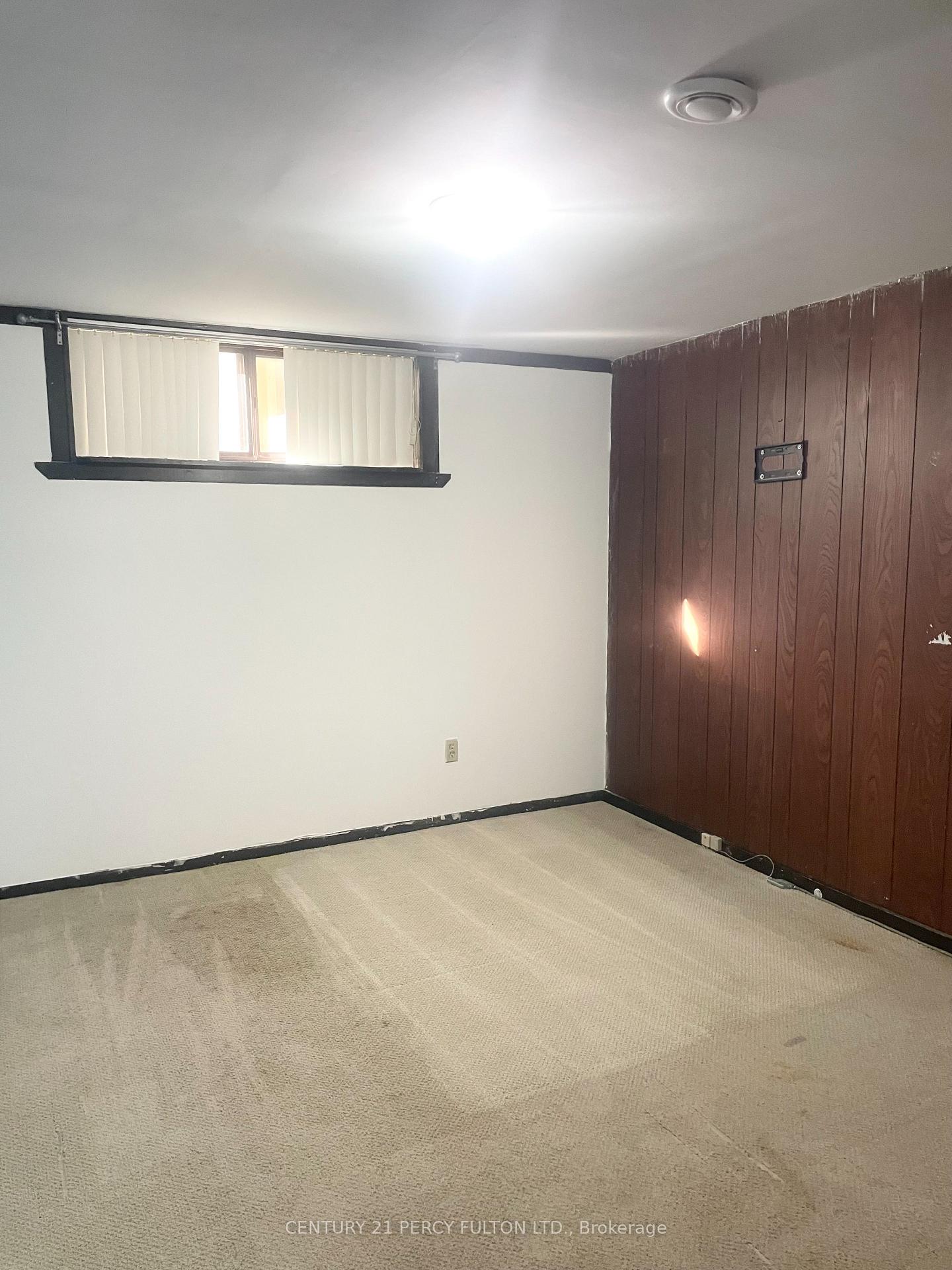 Photo 5 of Unit Bsmt, 26 Flintwick Drive, Scarborough, Bendale — HOMEH