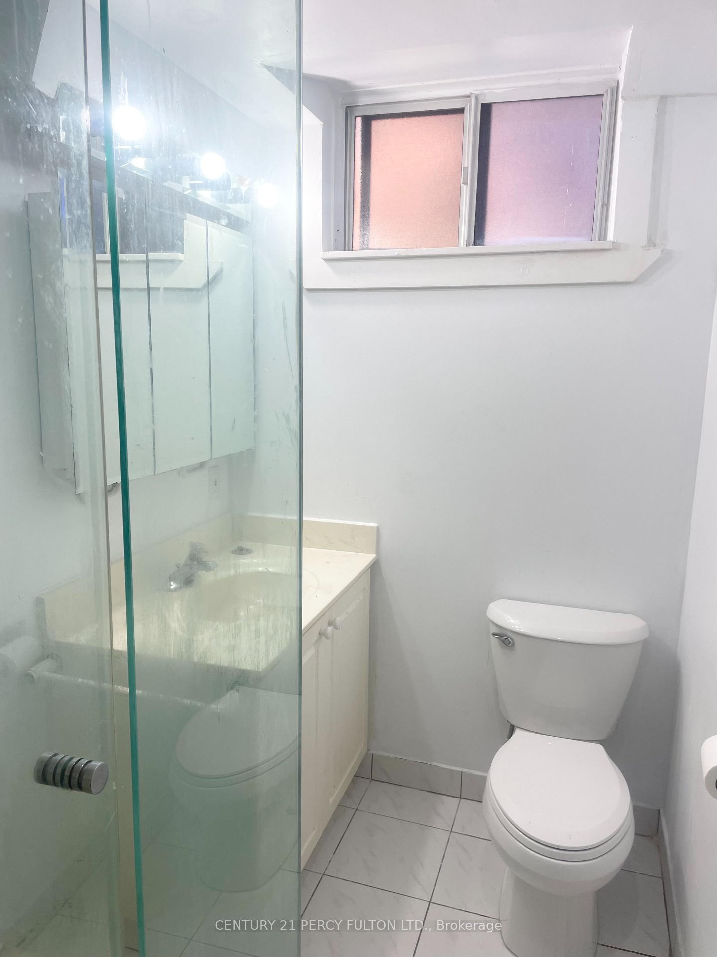 Photo 9 of Unit Bsmt, 26 Flintwick Drive, Scarborough, Bendale — HOMEH