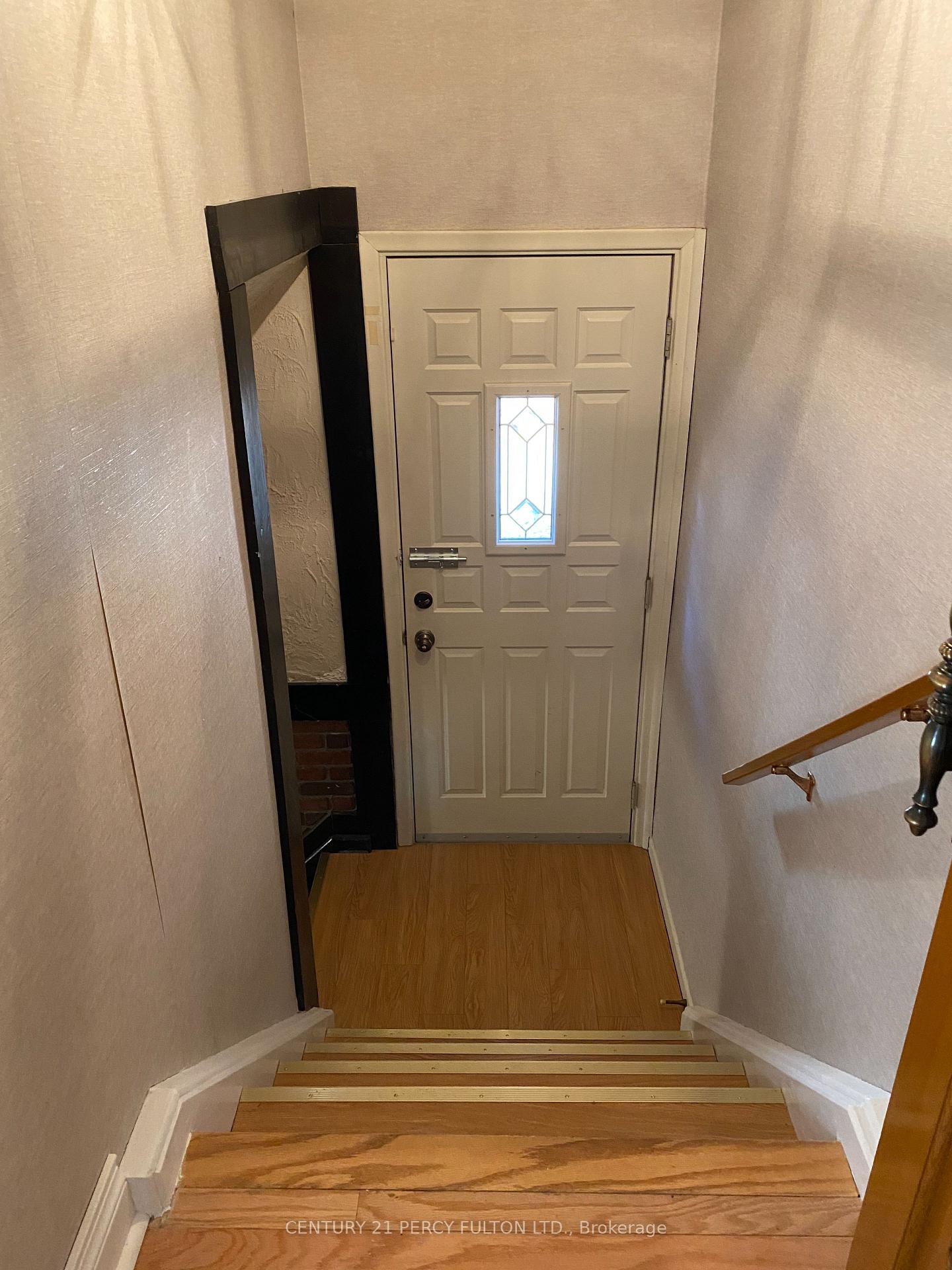 Photo 11 of Unit Bsmt, 26 Flintwick Drive, Scarborough, Bendale — HOMEH