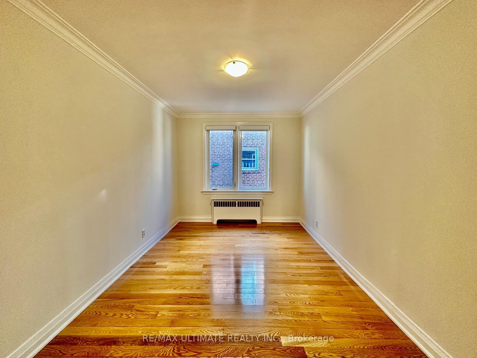Photo 7 of Unit 3, 5 Warwick Avenue, Toronto, Humewood-Cedarvale — HOMEH