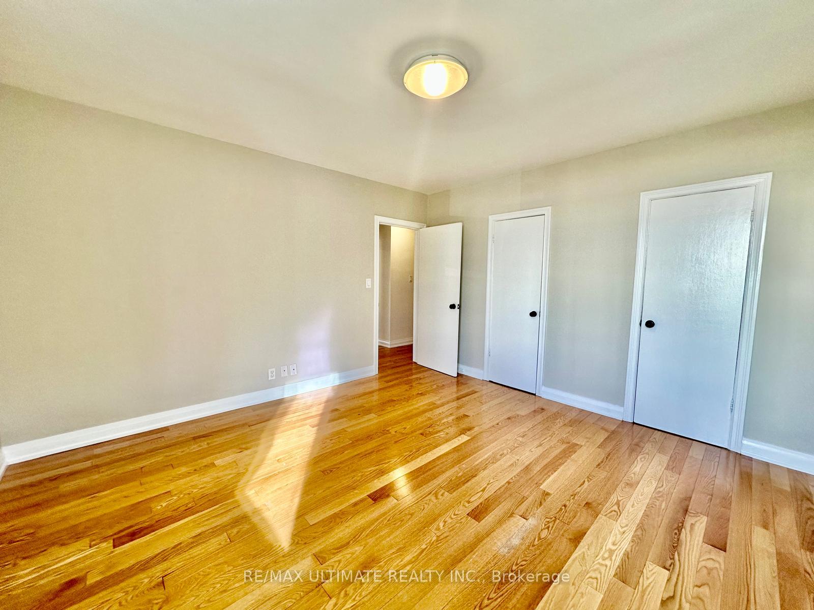 Photo 10 of Unit 3, 5 Warwick Avenue, Toronto, Humewood-Cedarvale — HOMEH
