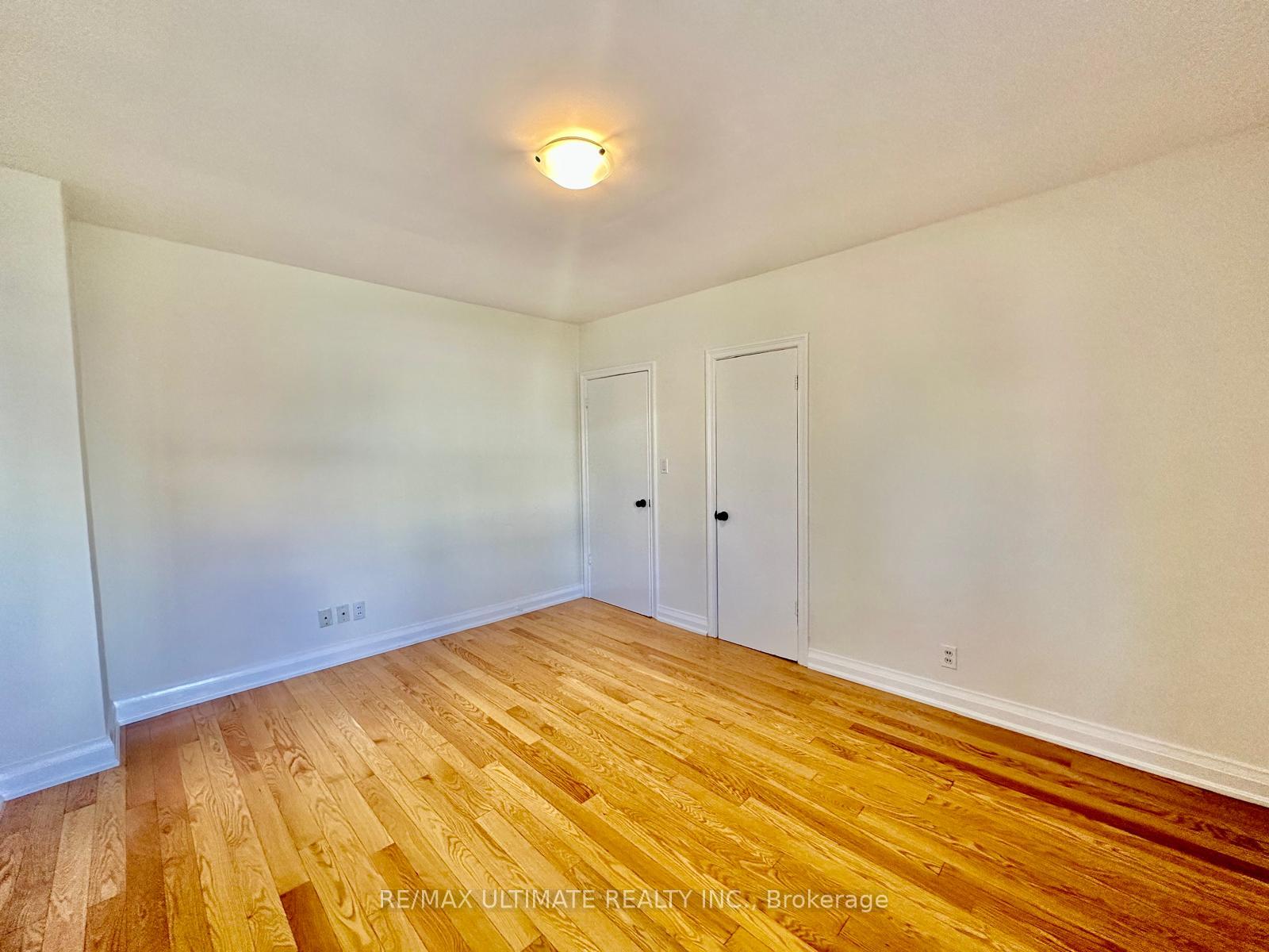 Photo 12 of Unit 3, 5 Warwick Avenue, Toronto, Humewood-Cedarvale — HOMEH