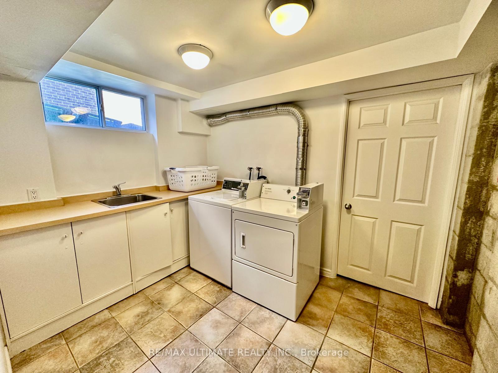 Photo 16 of Unit 3, 5 Warwick Avenue, Toronto, Humewood-Cedarvale — HOMEH