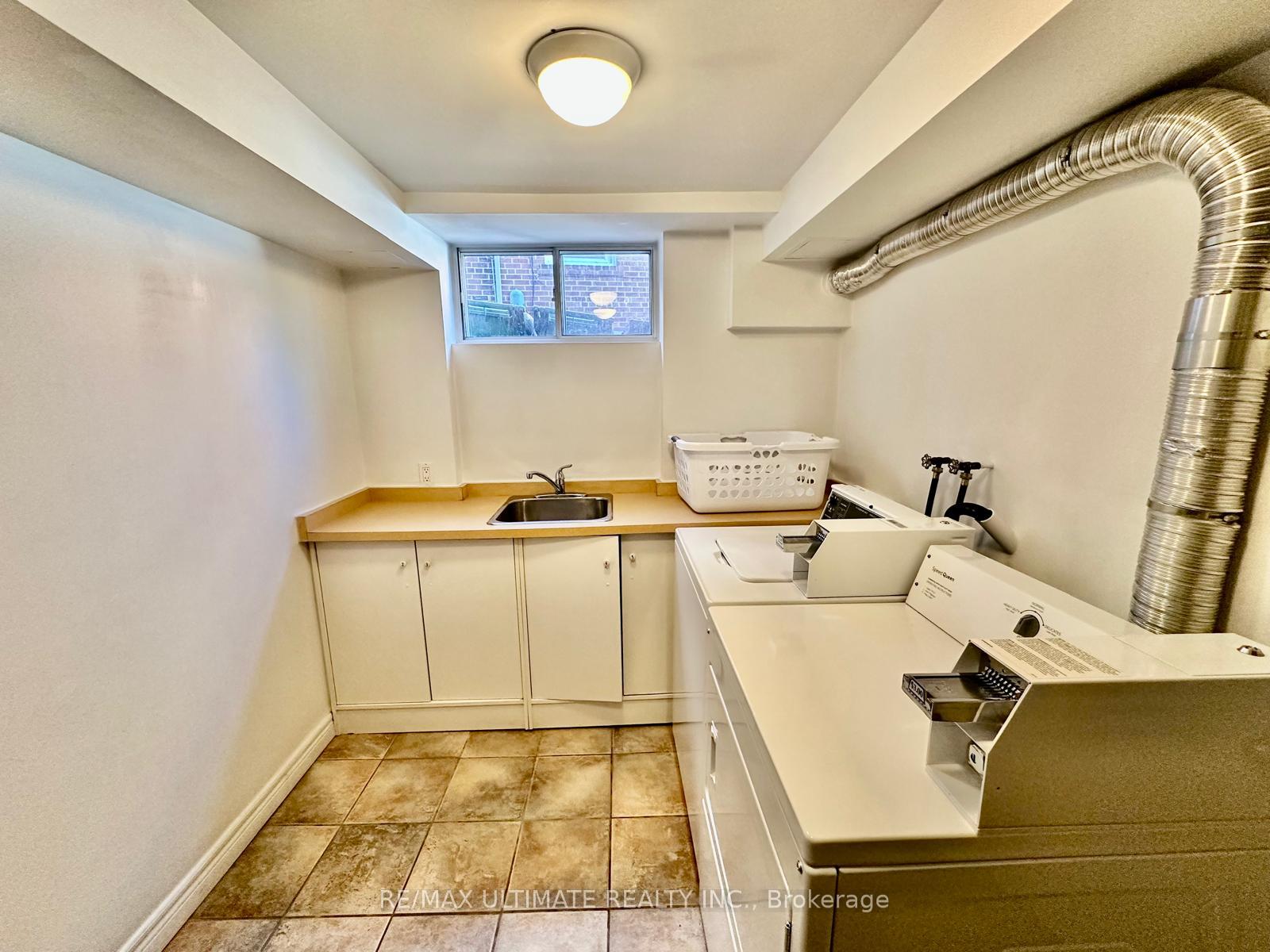 Photo 17 of Unit 3, 5 Warwick Avenue, Toronto, Humewood-Cedarvale — HOMEH
