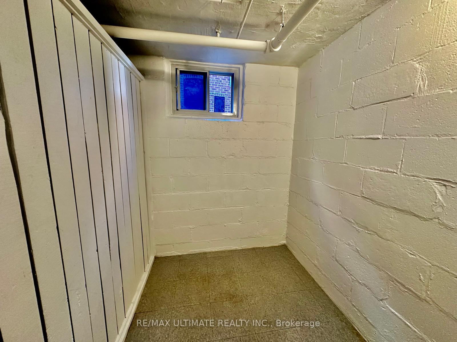 Photo 18 of Unit 3, 5 Warwick Avenue, Toronto, Humewood-Cedarvale — HOMEH