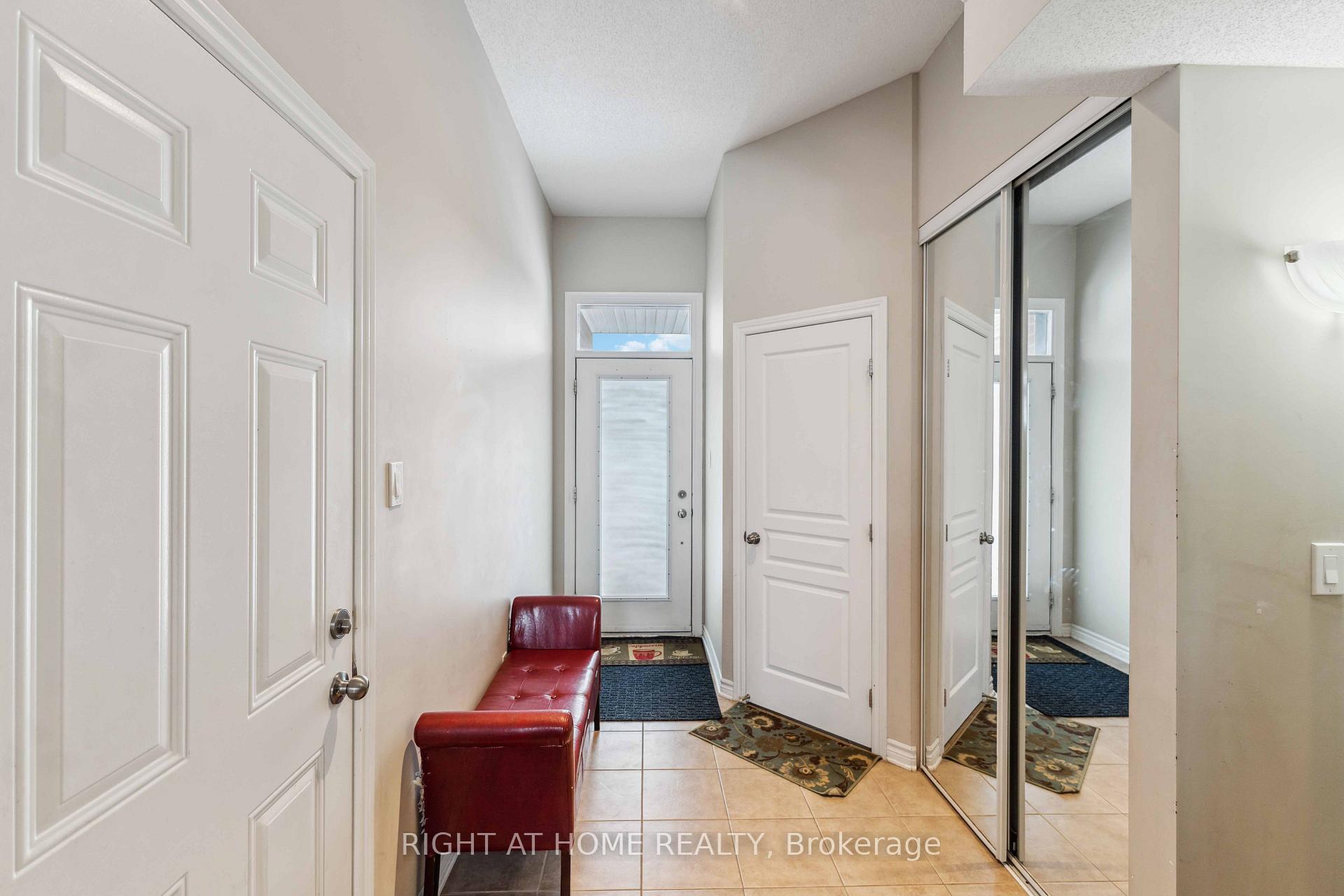 Photo 2 of 300 Cooks Mill Crescent, Ottawa, Riverside South — HOMEH