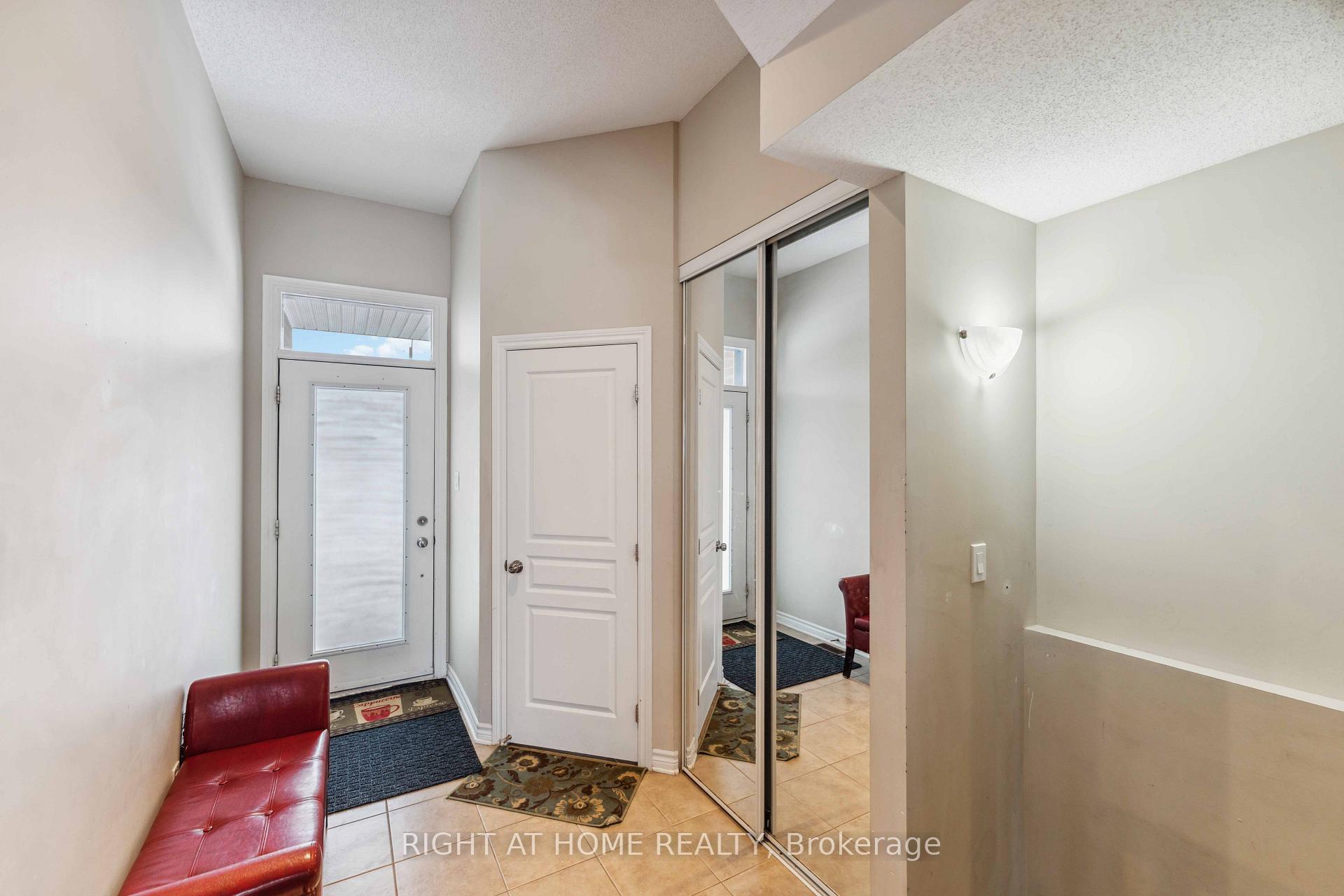 Photo 3 of 300 Cooks Mill Crescent, Ottawa, Riverside South — HOMEH
