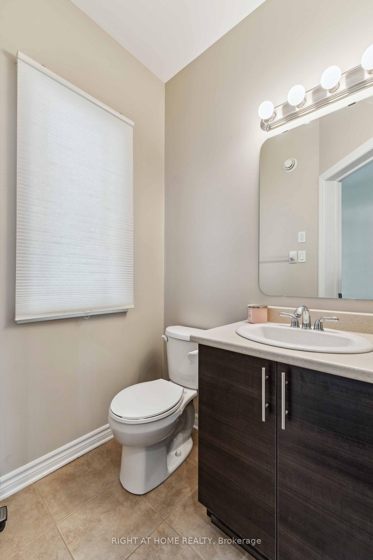 Photo 21 of 300 Cooks Mill Crescent, Ottawa, Riverside South — HOMEH