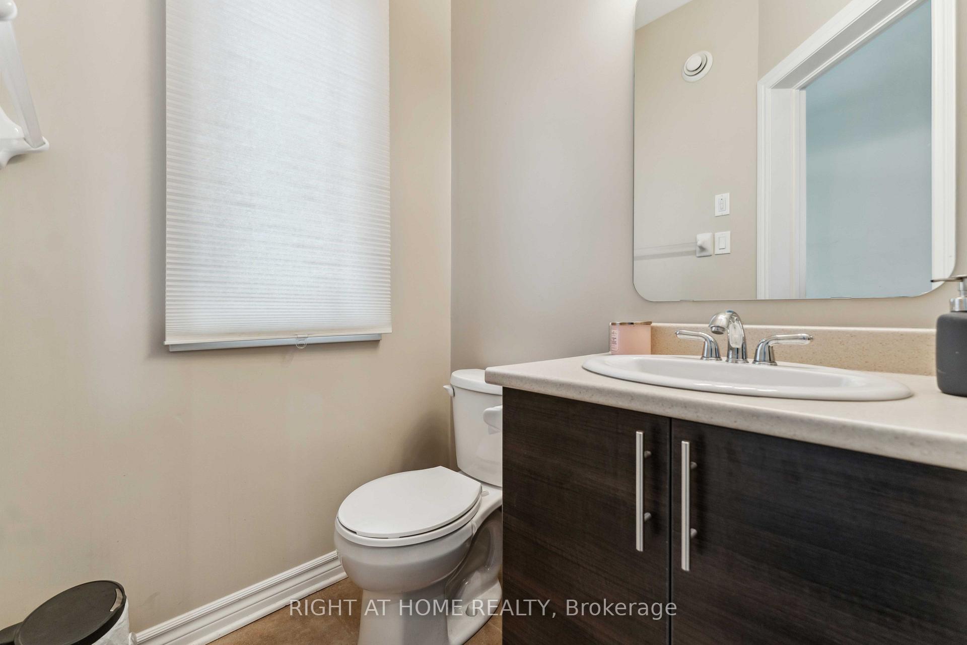 Photo 22 of 300 Cooks Mill Crescent, Ottawa, Riverside South — HOMEH