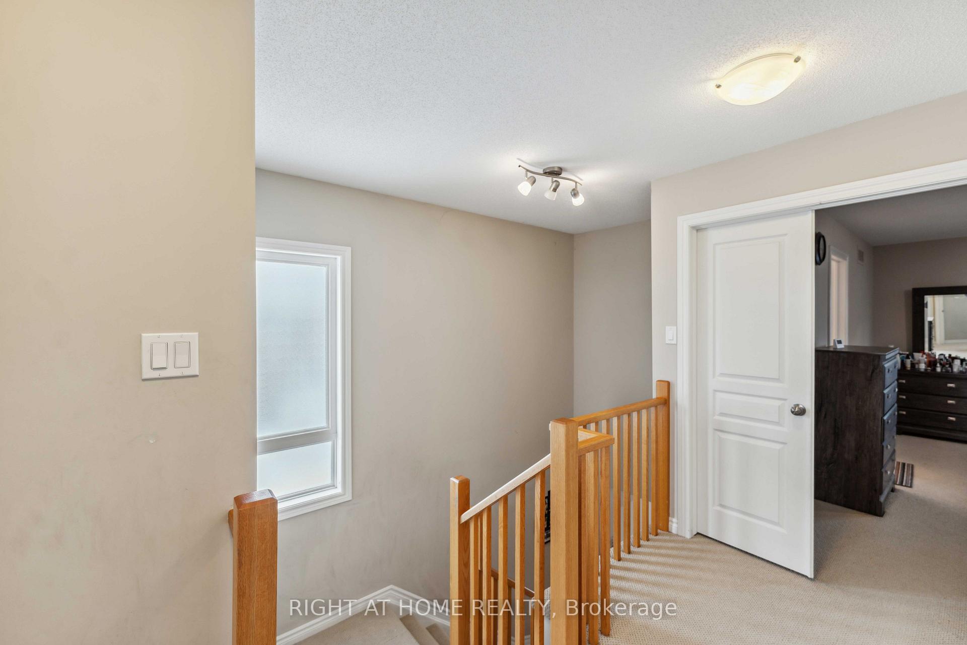 Photo 23 of 300 Cooks Mill Crescent, Ottawa, Riverside South — HOMEH