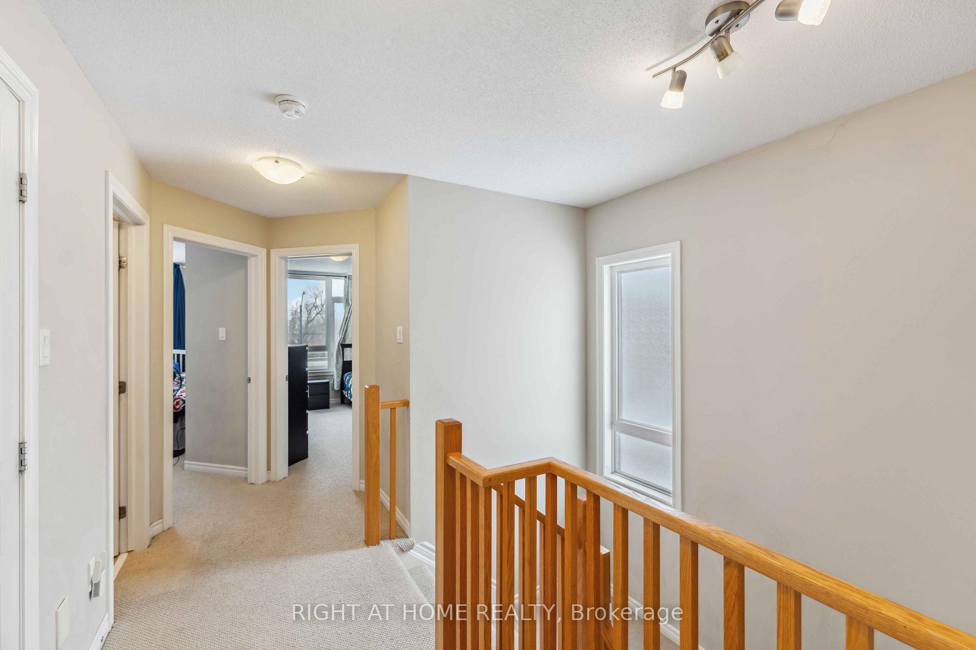 Photo 24 of 300 Cooks Mill Crescent, Ottawa, Riverside South — HOMEH