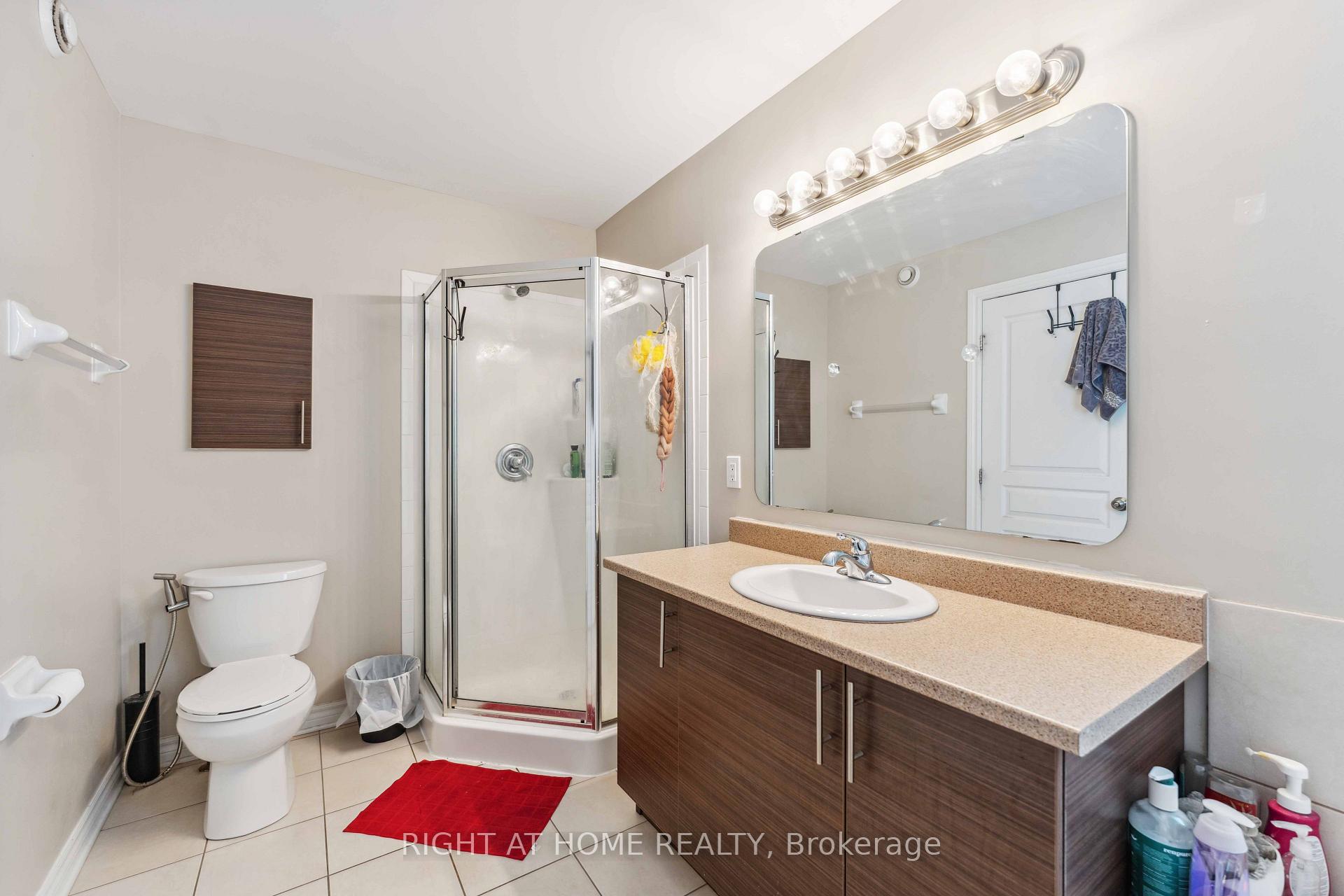 Photo 29 of 300 Cooks Mill Crescent, Ottawa, Riverside South — HOMEH