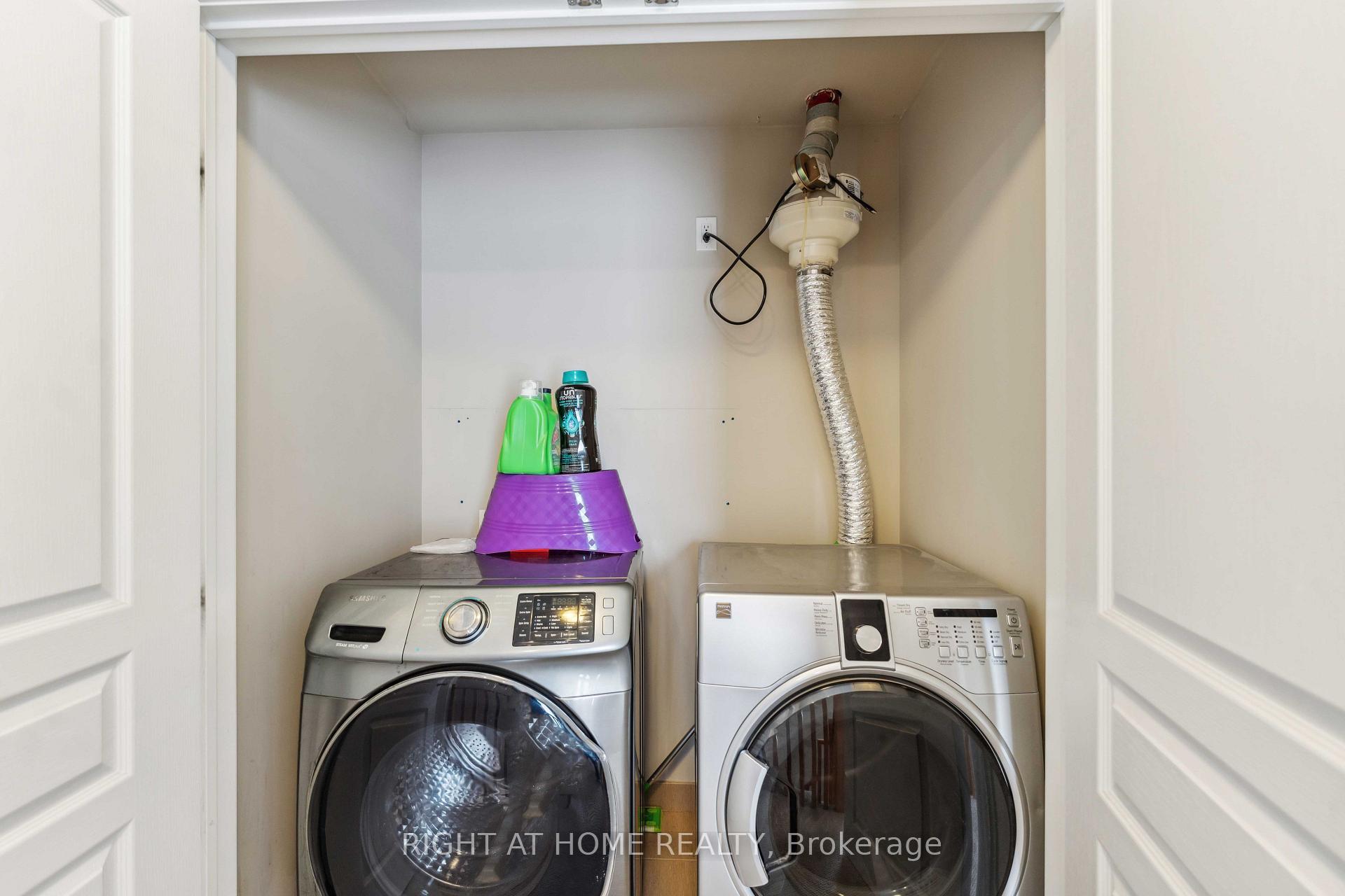Photo 31 of 300 Cooks Mill Crescent, Ottawa, Riverside South — HOMEH