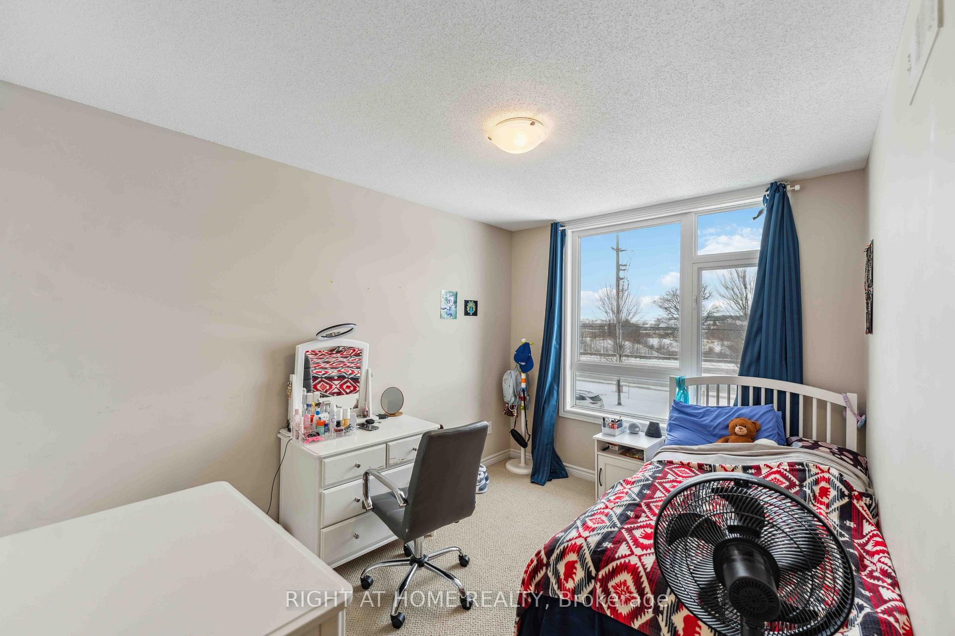 Photo 36 of 300 Cooks Mill Crescent, Ottawa, Riverside South — HOMEH