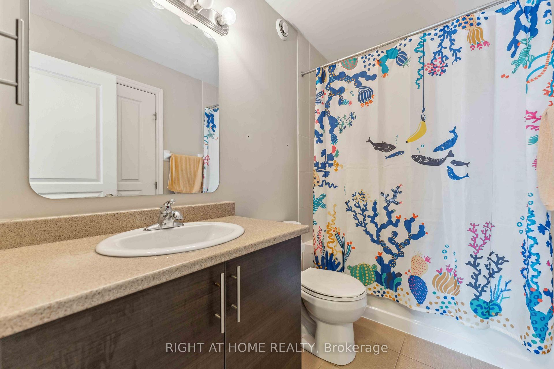 Photo 39 of 300 Cooks Mill Crescent, Ottawa, Riverside South — HOMEH