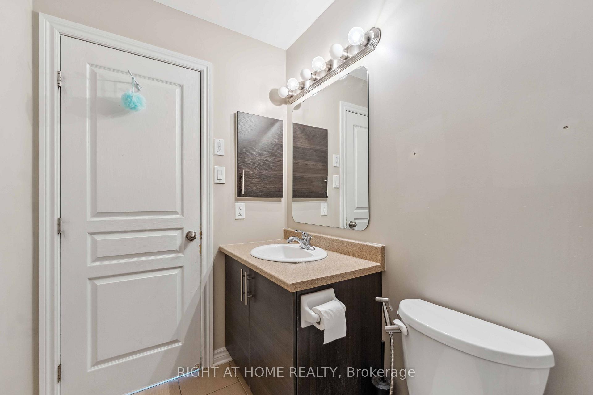 Photo 40 of 300 Cooks Mill Crescent, Ottawa, Riverside South — HOMEH