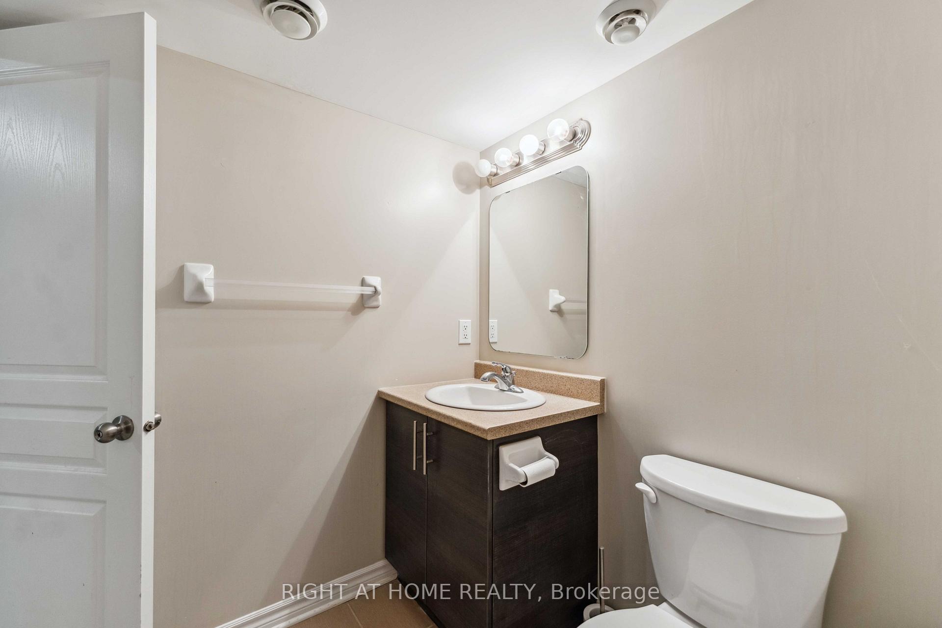 Photo 47 of 300 Cooks Mill Crescent, Ottawa, Riverside South — HOMEH