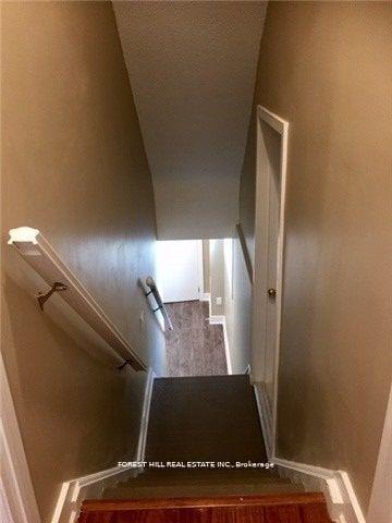 Photo 2 of Unit Lower, 166 Schell Avenue, North York, Briar Hill-Belgravia — HOMEH