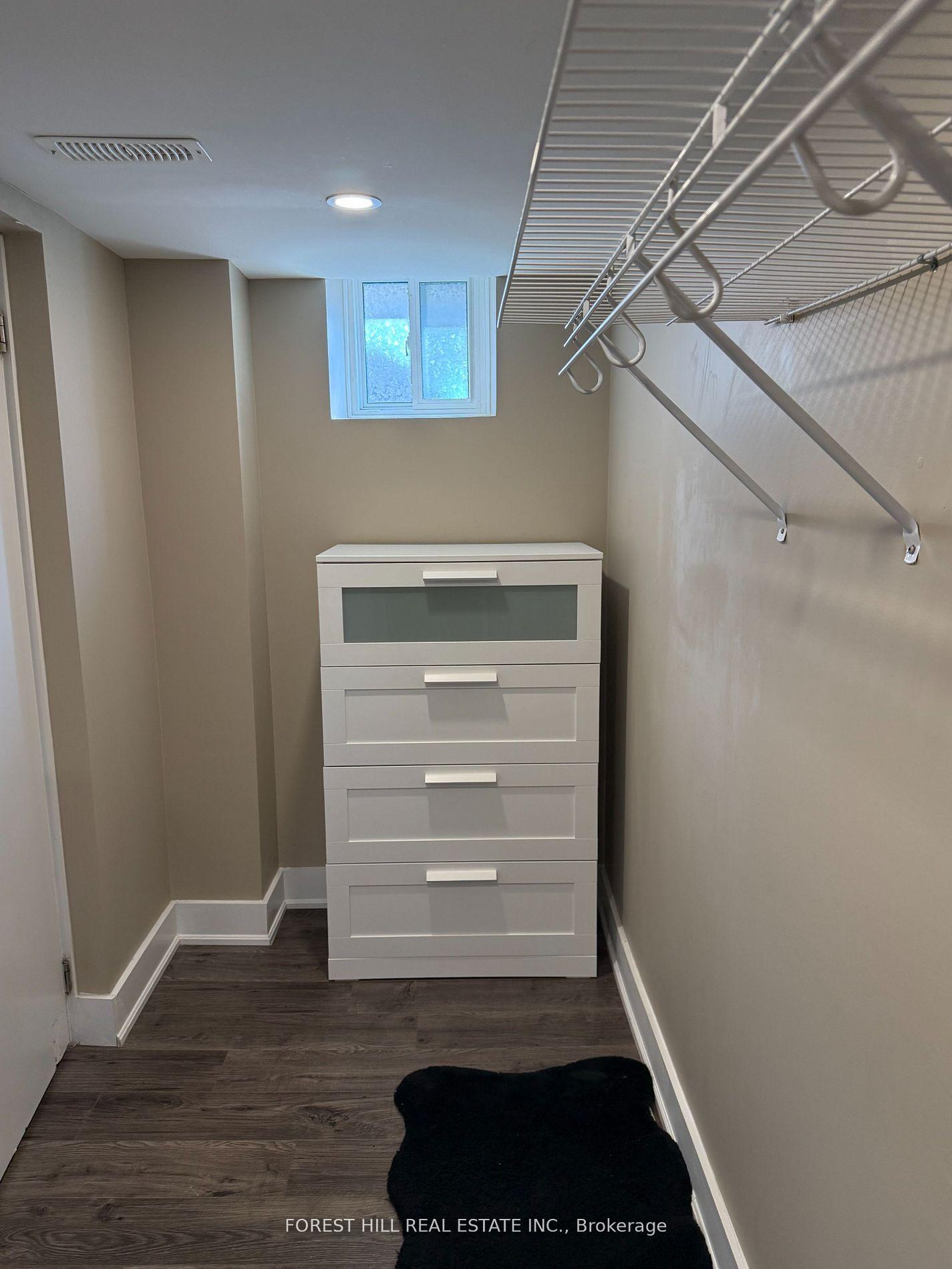 Photo 12 of Unit Lower, 166 Schell Avenue, North York, Briar Hill-Belgravia — HOMEH
