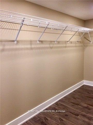 Photo 13 of Unit Lower, 166 Schell Avenue, North York, Briar Hill-Belgravia — HOMEH
