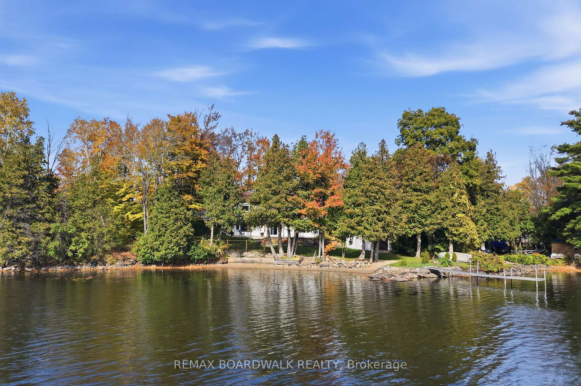 Photo of 125 Pike Lake Route 11 Road