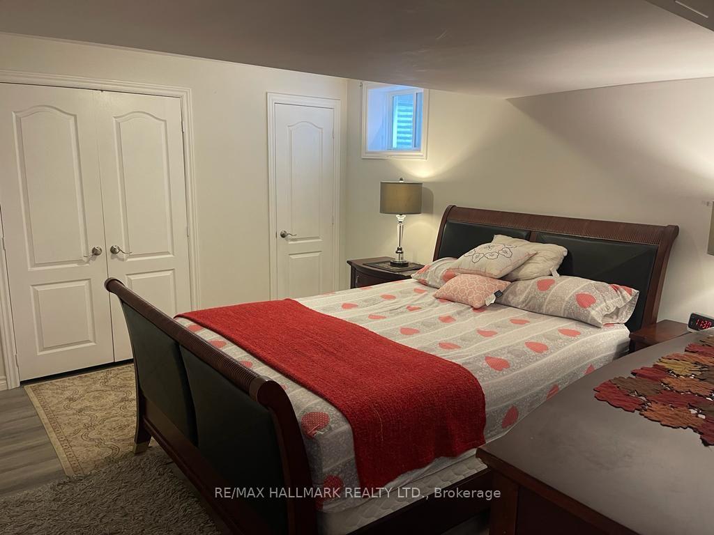 Photo 2 of Unit Basement, 451 Zuest Crescent, Milton, Willmott — HOMEH