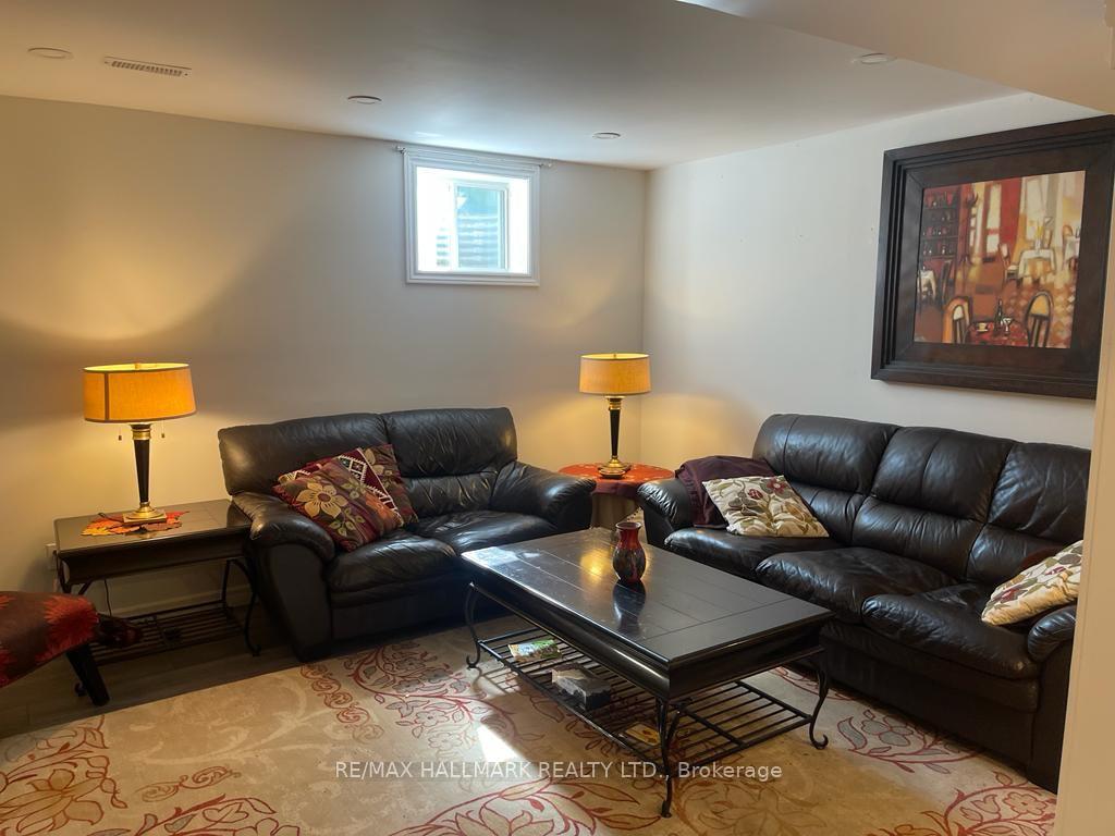 Photo 4 of Unit Basement, 451 Zuest Crescent, Milton, Willmott — HOMEH