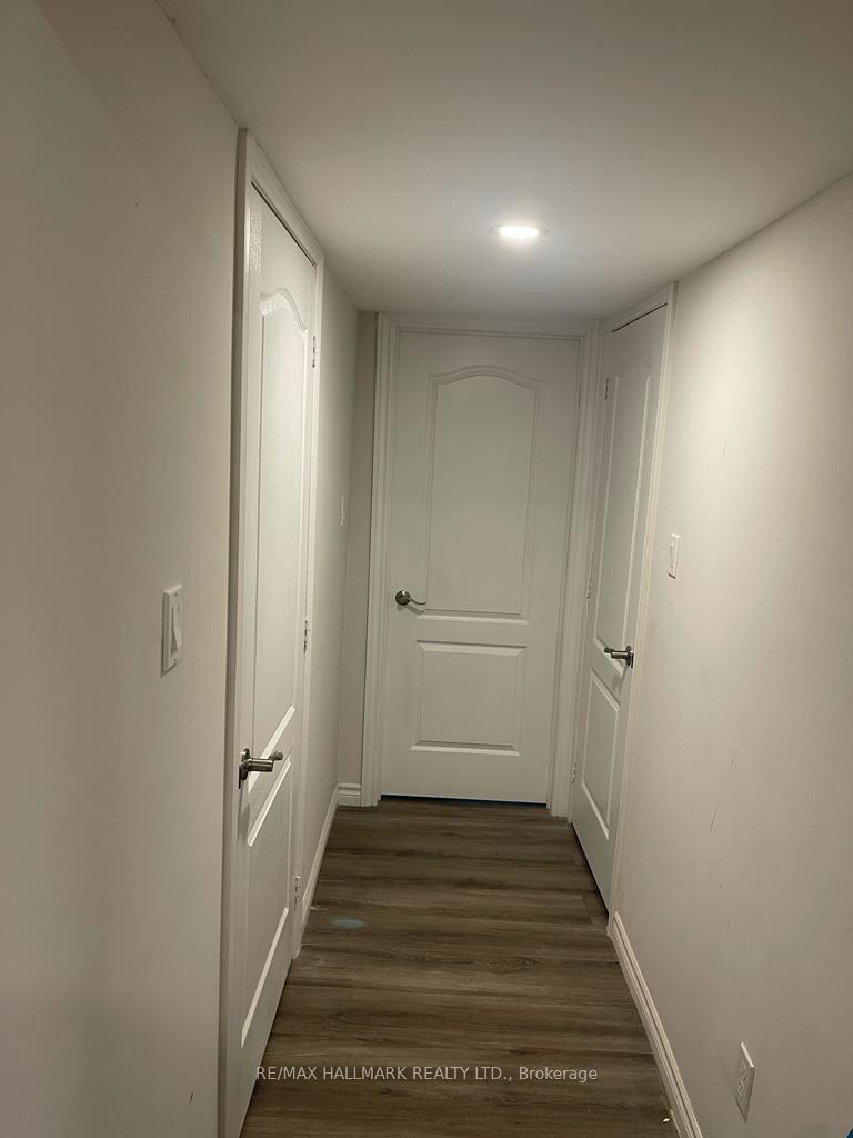 Photo 5 of Unit Basement, 451 Zuest Crescent, Milton, Willmott — HOMEH