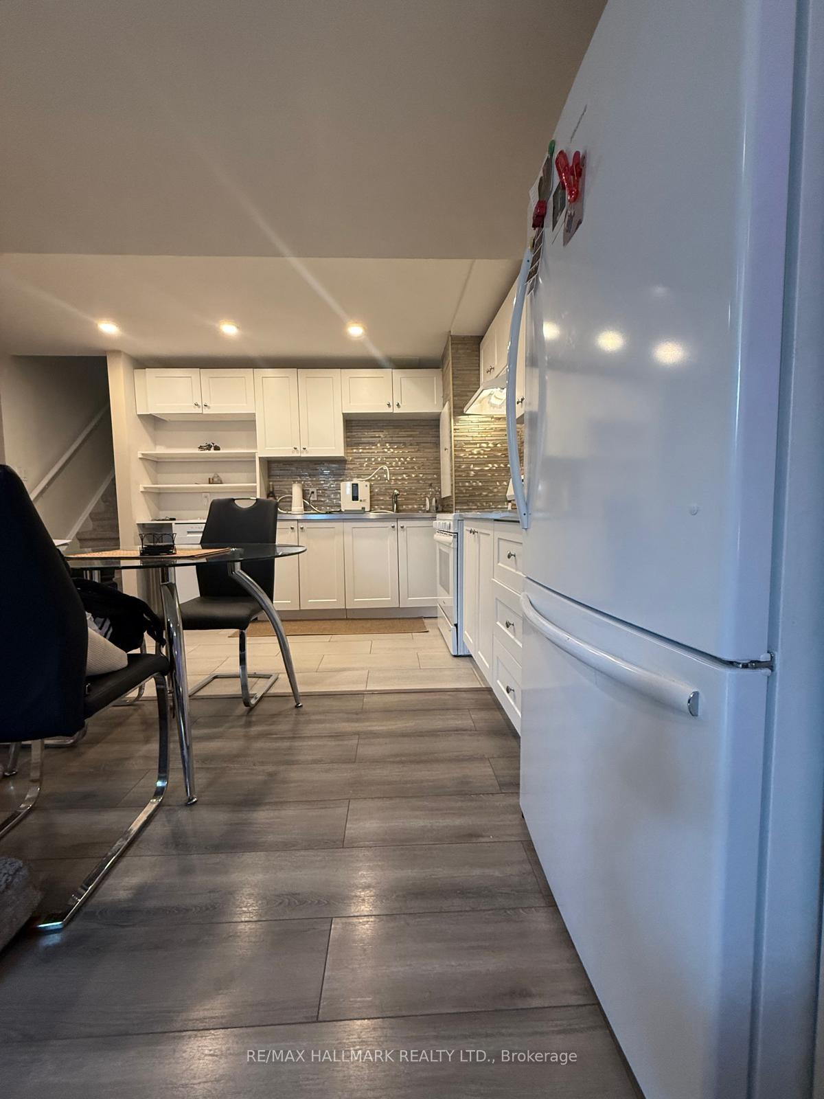 Photo 7 of Unit Basement, 451 Zuest Crescent, Milton, Willmott — HOMEH