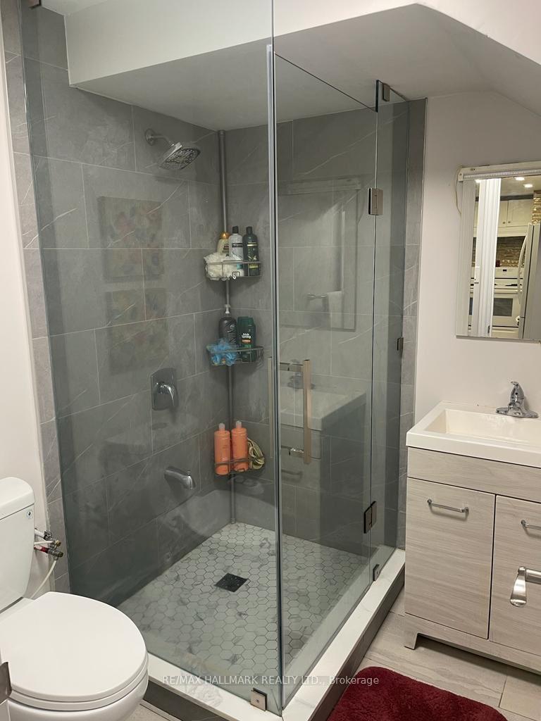 Photo 8 of Unit Basement, 451 Zuest Crescent, Milton, Willmott — HOMEH