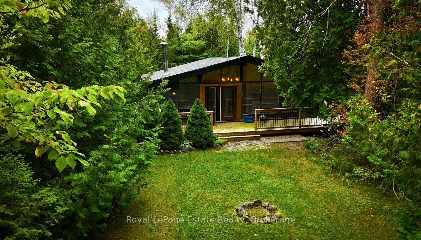 Photo of 24 Fiddlehead Lane