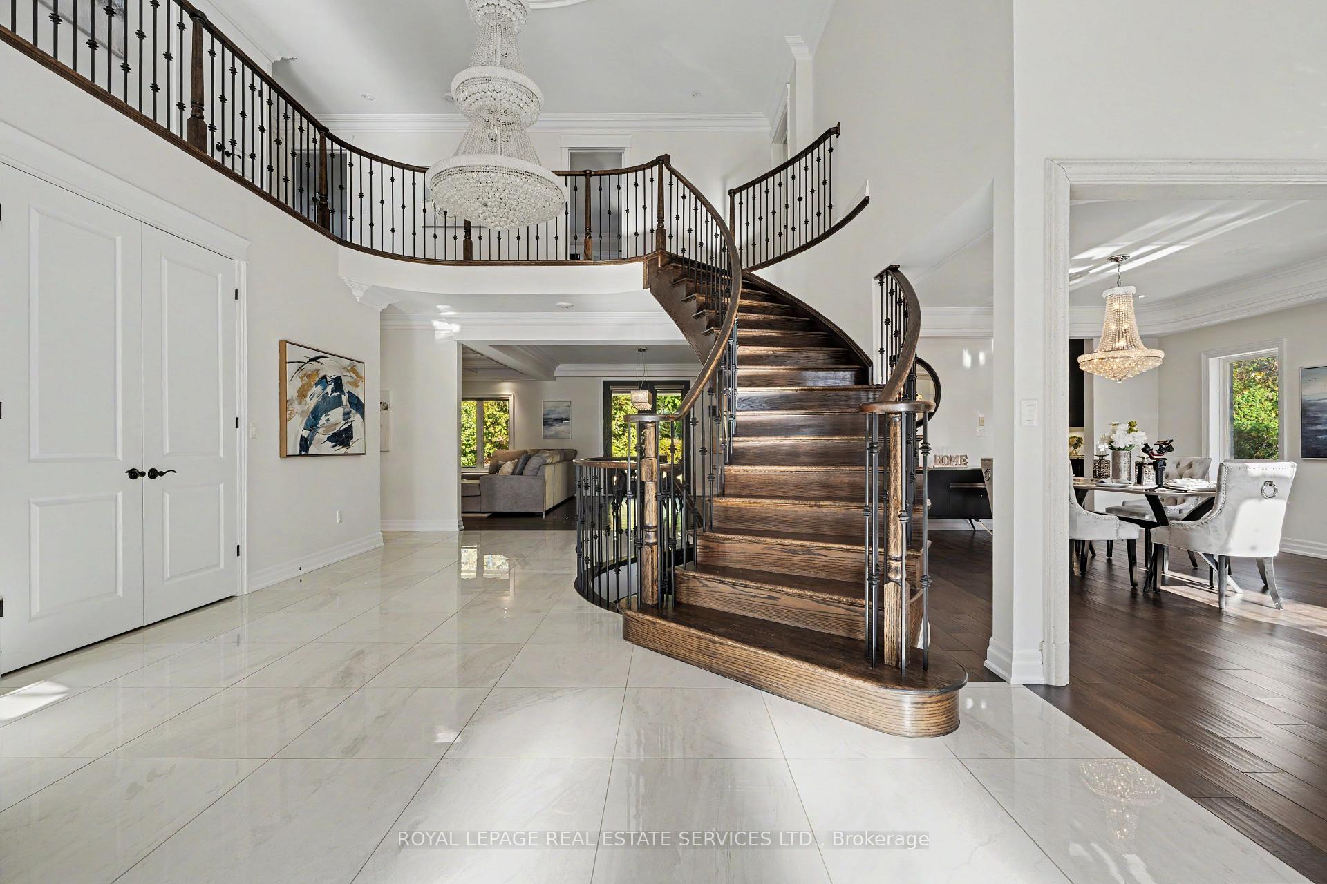 Photo 6 of 369 Lees Lane, Oakville, West — HOMEH