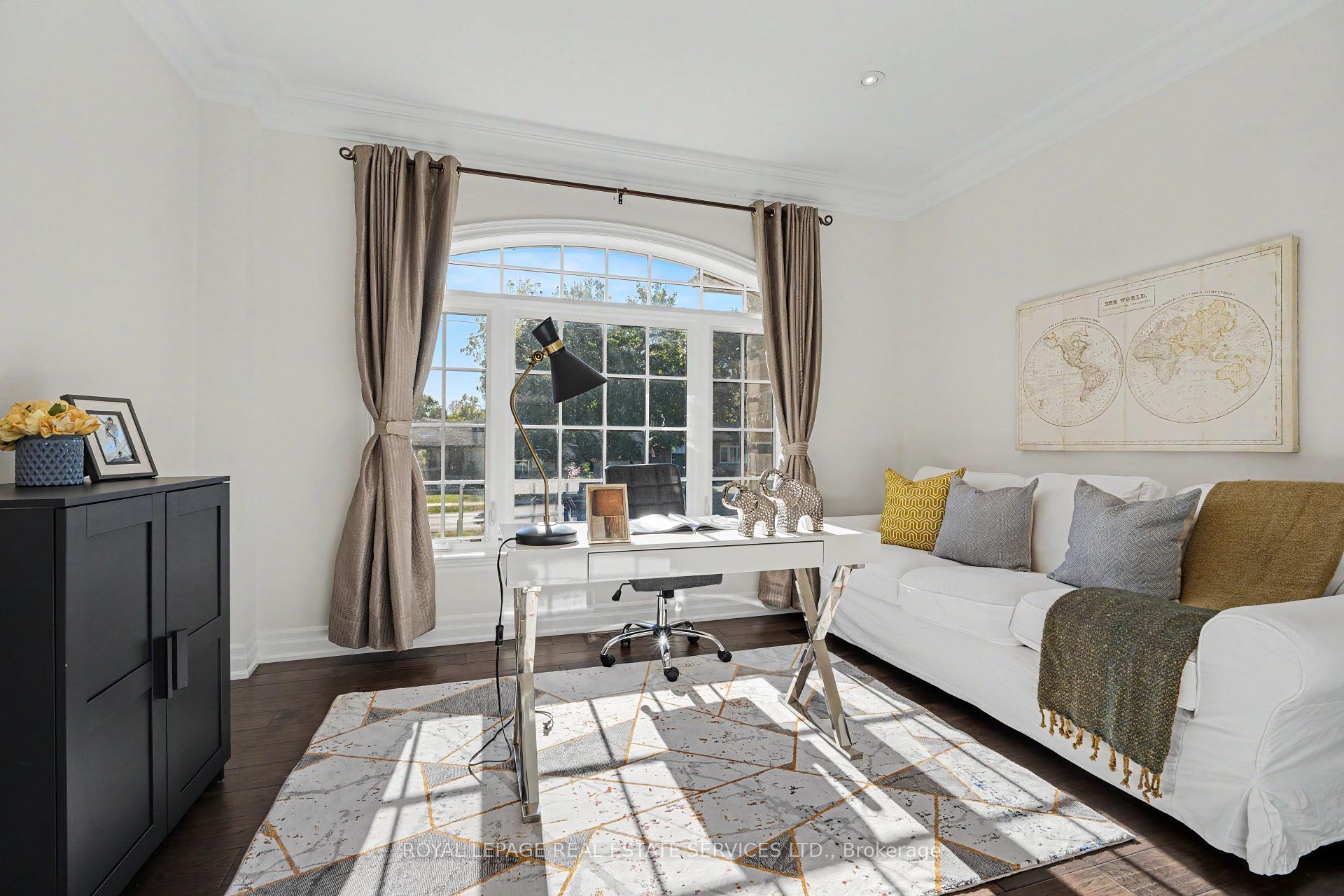 Photo 9 of 369 Lees Lane, Oakville, West — HOMEH