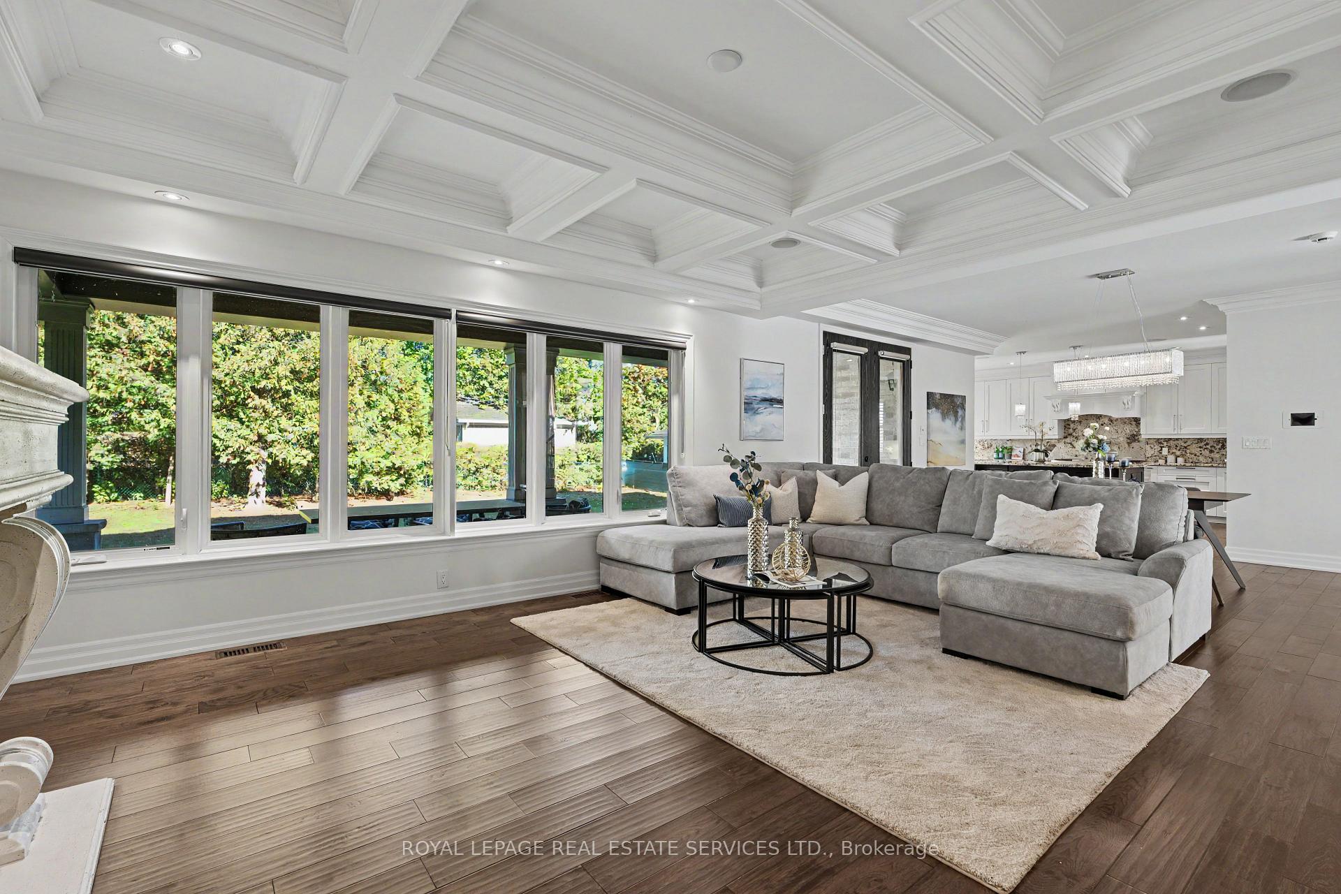 Photo 17 of 369 Lees Lane, Oakville, West — HOMEH