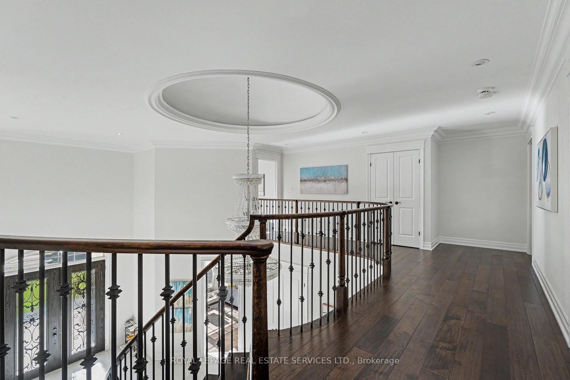 Photo 20 of 369 Lees Lane, Oakville, West — HOMEH