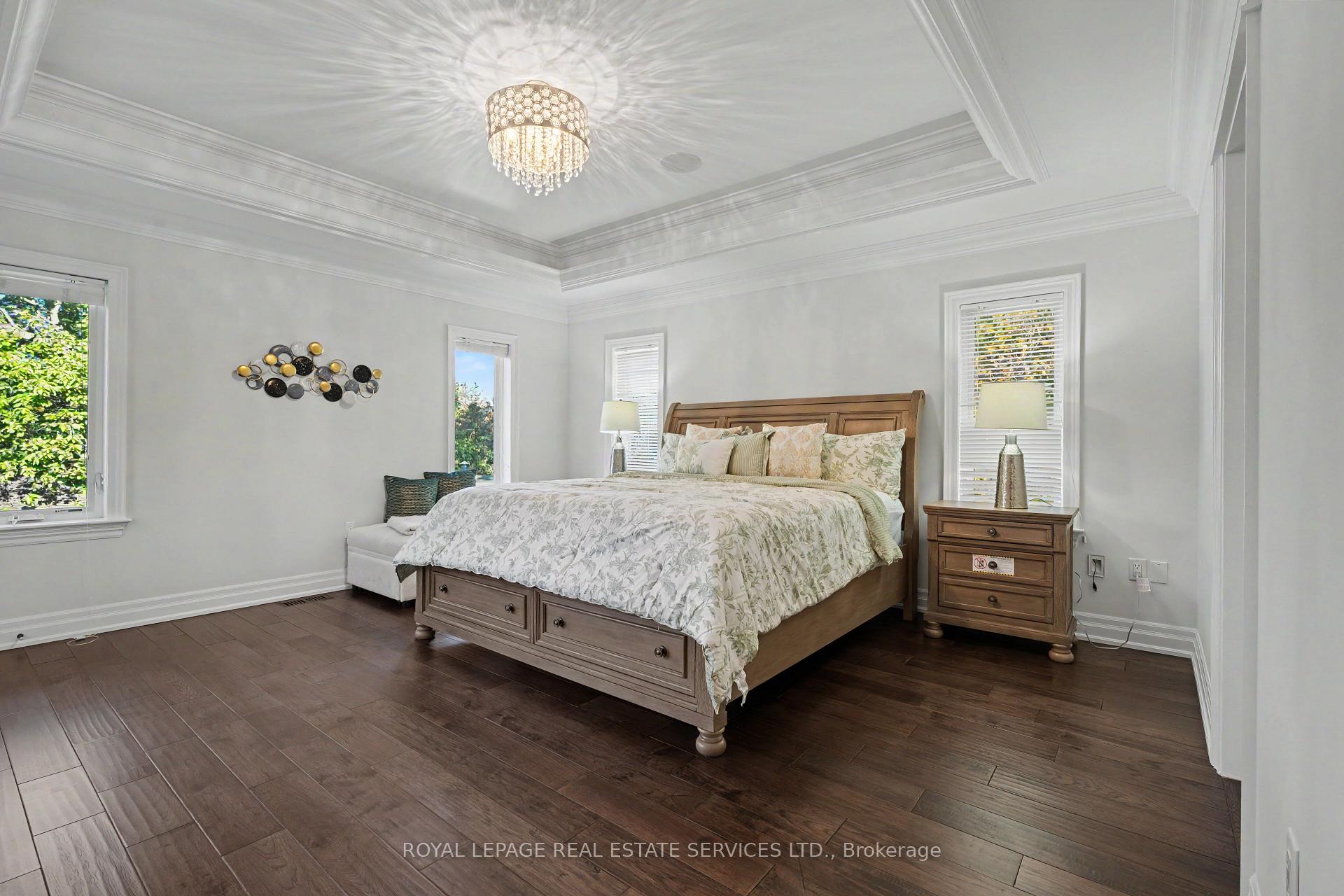 Photo 21 of 369 Lees Lane, Oakville, West — HOMEH