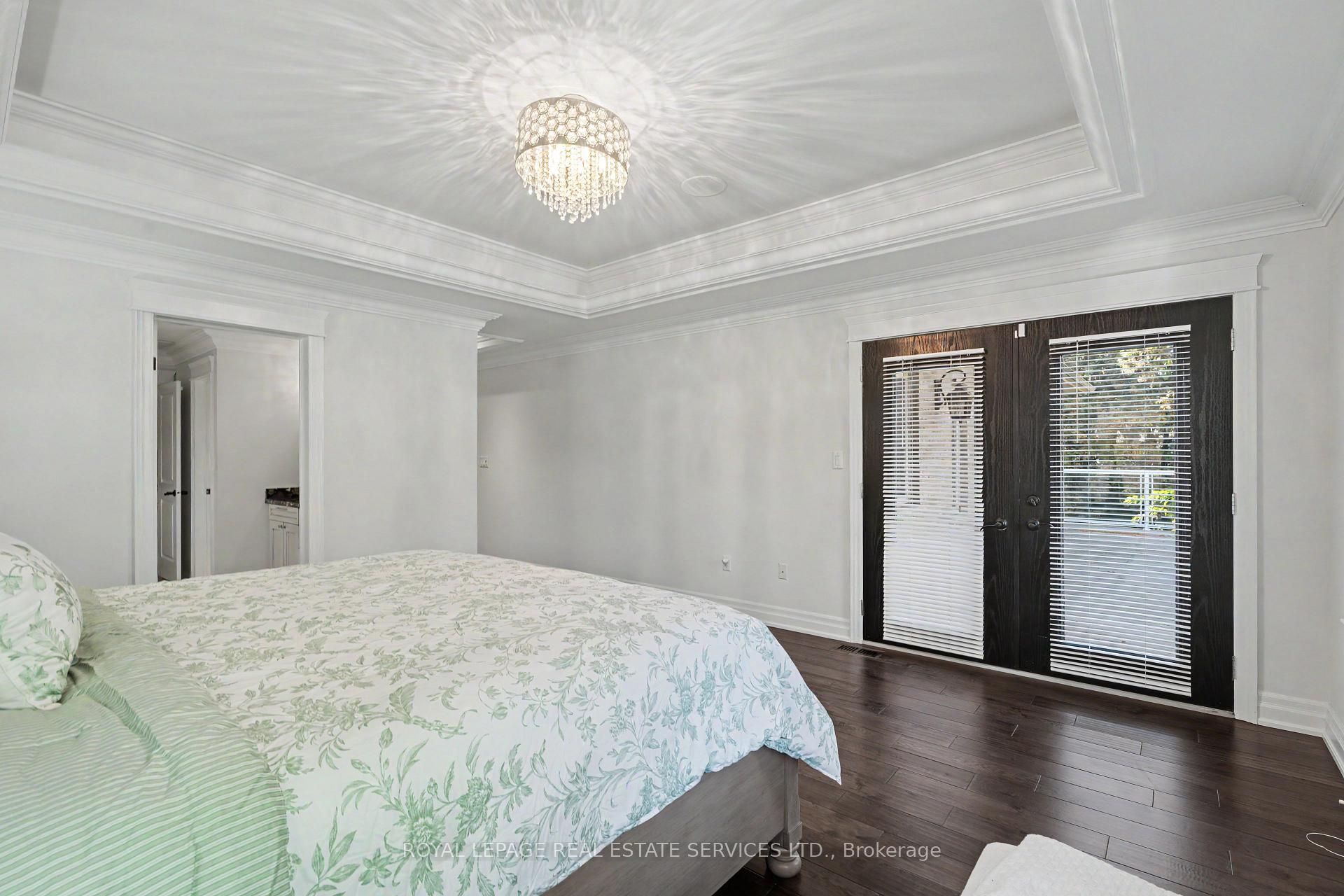 Photo 22 of 369 Lees Lane, Oakville, West — HOMEH