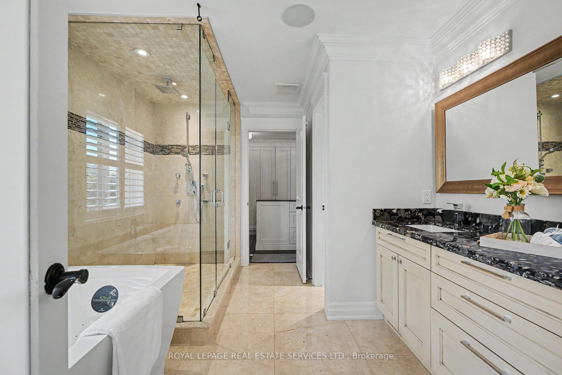 Photo 25 of 369 Lees Lane, Oakville, West — HOMEH