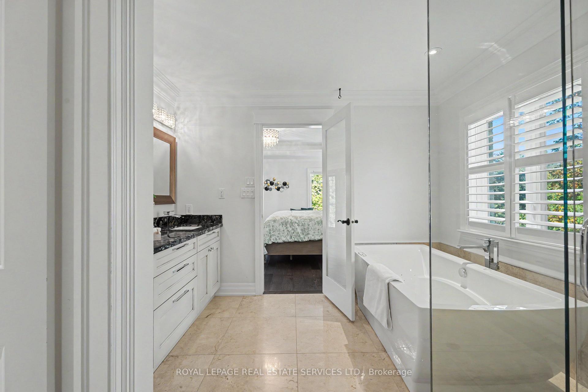 Photo 26 of 369 Lees Lane, Oakville, West — HOMEH