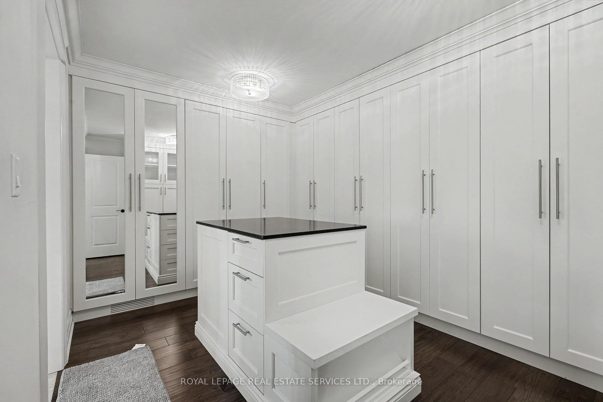 Photo 27 of 369 Lees Lane, Oakville, West — HOMEH